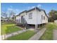 Upper Mount Gravatt QLD 4122