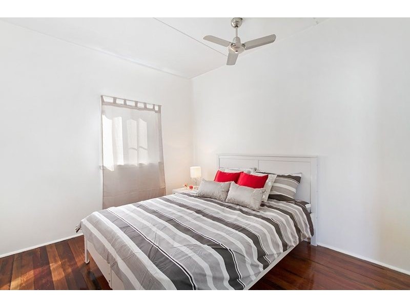 Upper Mount Gravatt QLD 4122