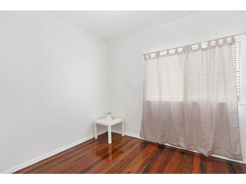 Upper Mount Gravatt QLD 4122