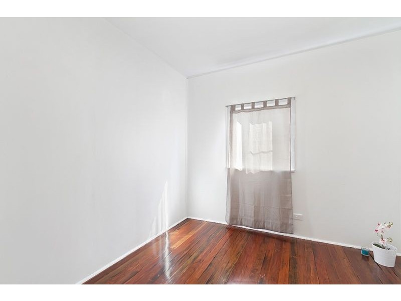 Upper Mount Gravatt QLD 4122