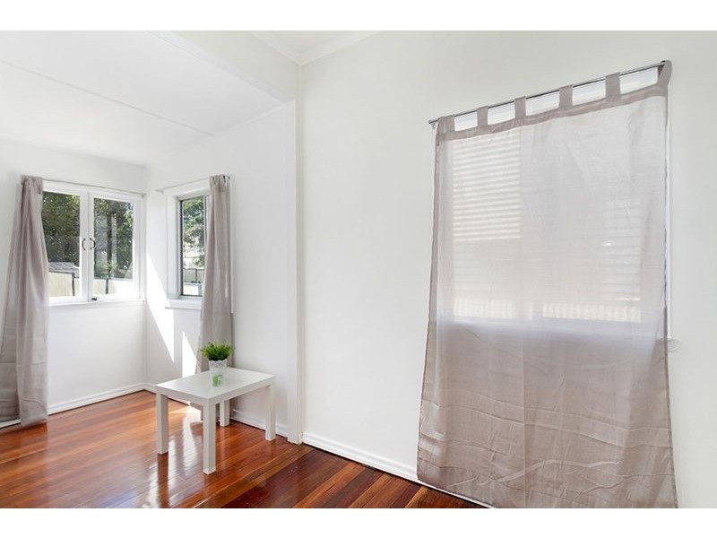 Upper Mount Gravatt QLD 4122