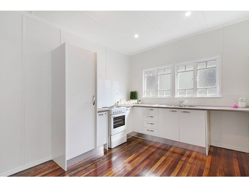 Upper Mount Gravatt QLD 4122