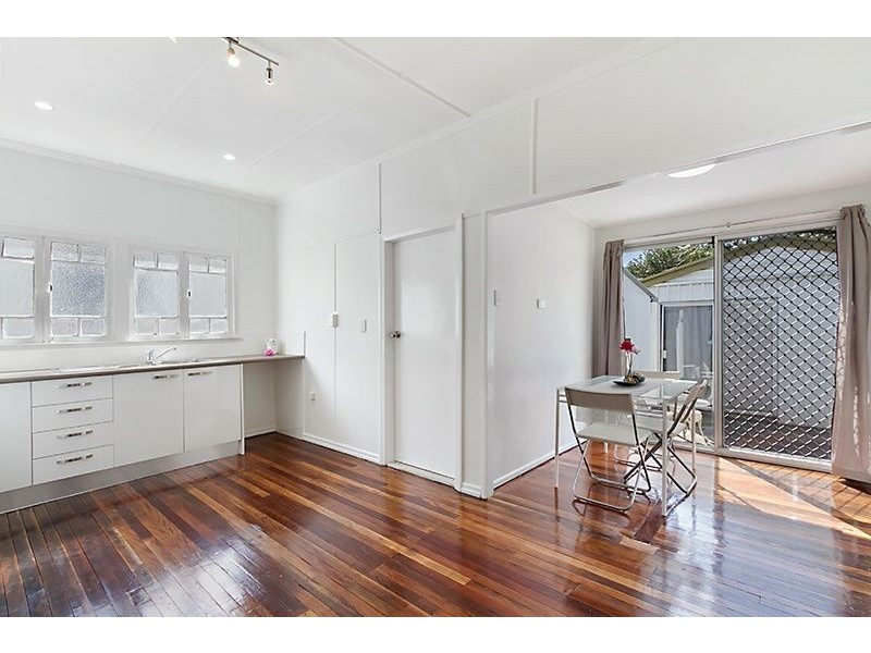 Upper Mount Gravatt QLD 4122