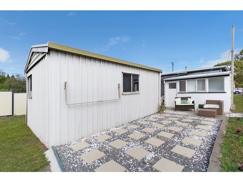 Upper Mount Gravatt QLD 4122