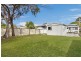 Upper Mount Gravatt QLD 4122
