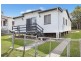 Upper Mount Gravatt QLD 4122