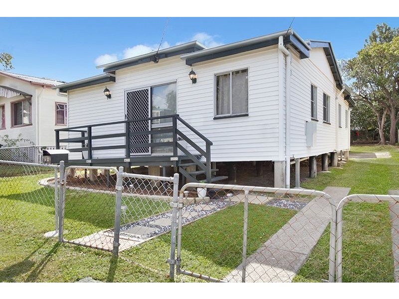 Upper Mount Gravatt QLD 4122