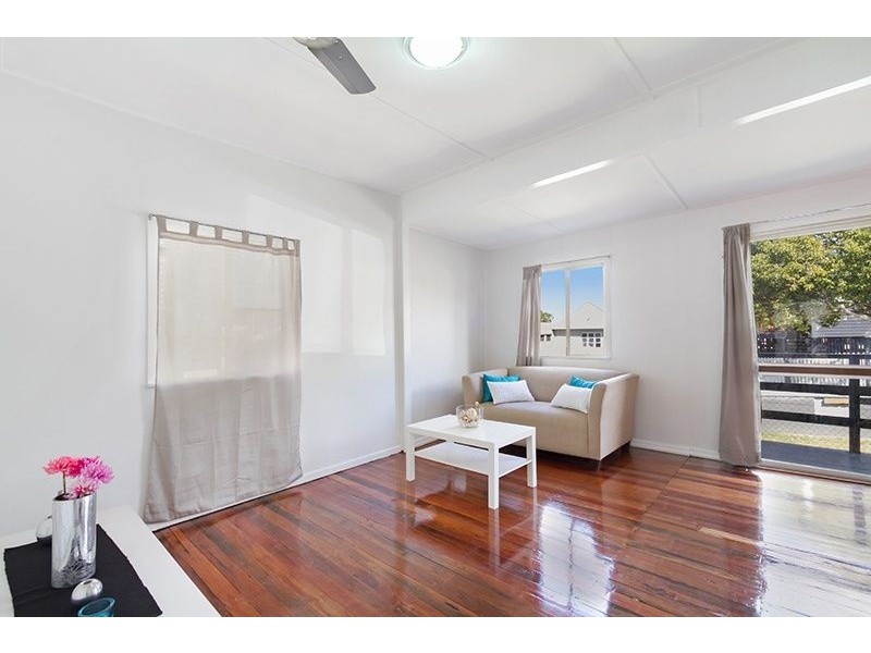 Upper Mount Gravatt QLD 4122