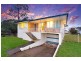 Mount Gravatt East QLD 4122