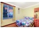 Mount Gravatt East QLD 4122