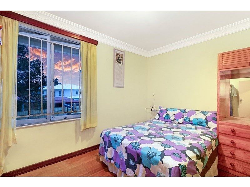 Mount Gravatt East QLD 4122