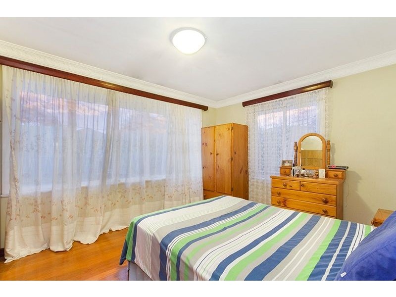 Mount Gravatt East QLD 4122