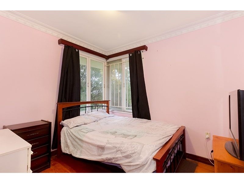 Mount Gravatt East QLD 4122