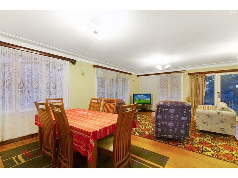 Mount Gravatt East QLD 4122