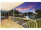 Mount Gravatt East QLD 4122