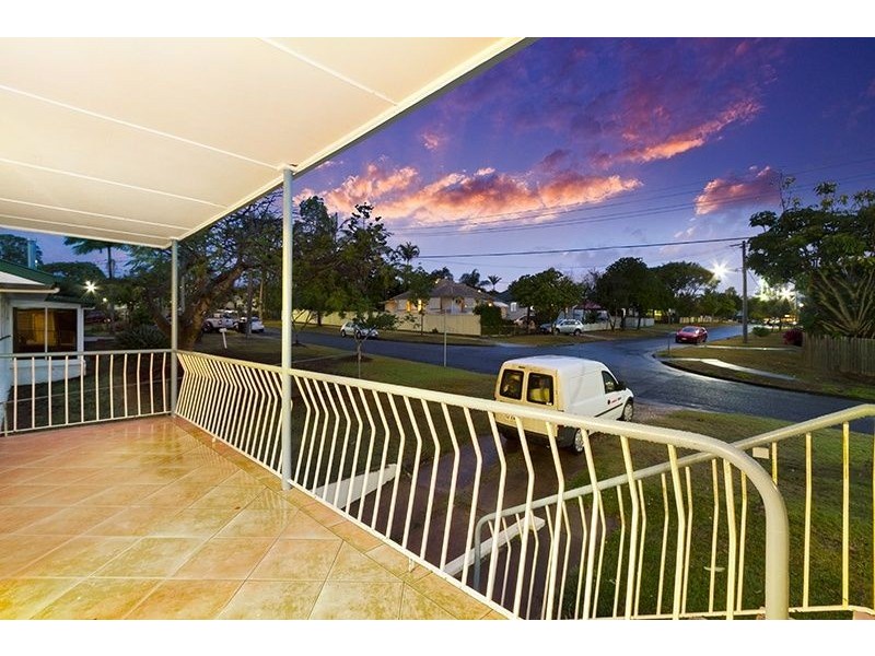 Mount Gravatt East QLD 4122
