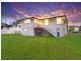 Mount Gravatt East QLD 4122