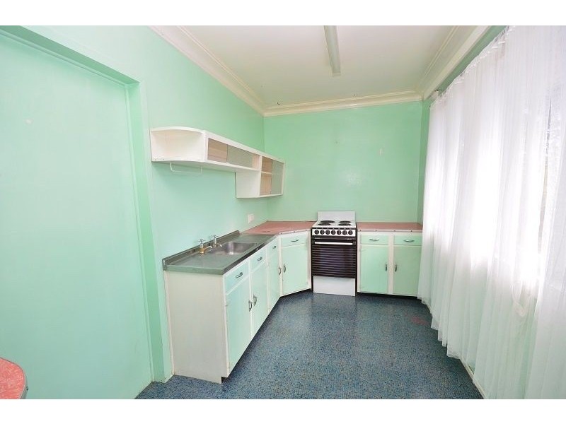 410 Newnham Rd, Upper Mount Gravatt QLD 4122