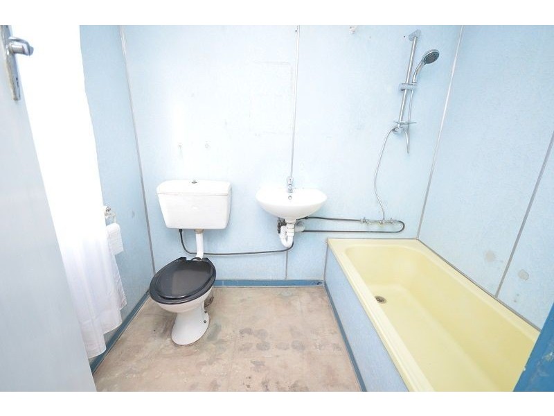 410 Newnham Rd, Upper Mount Gravatt QLD 4122