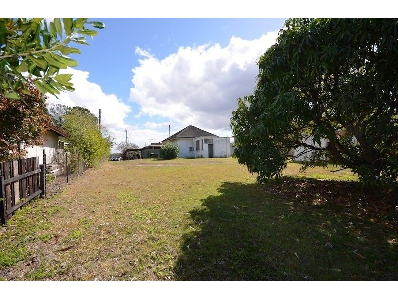 410 Newnham Rd, Upper Mount Gravatt QLD 4122