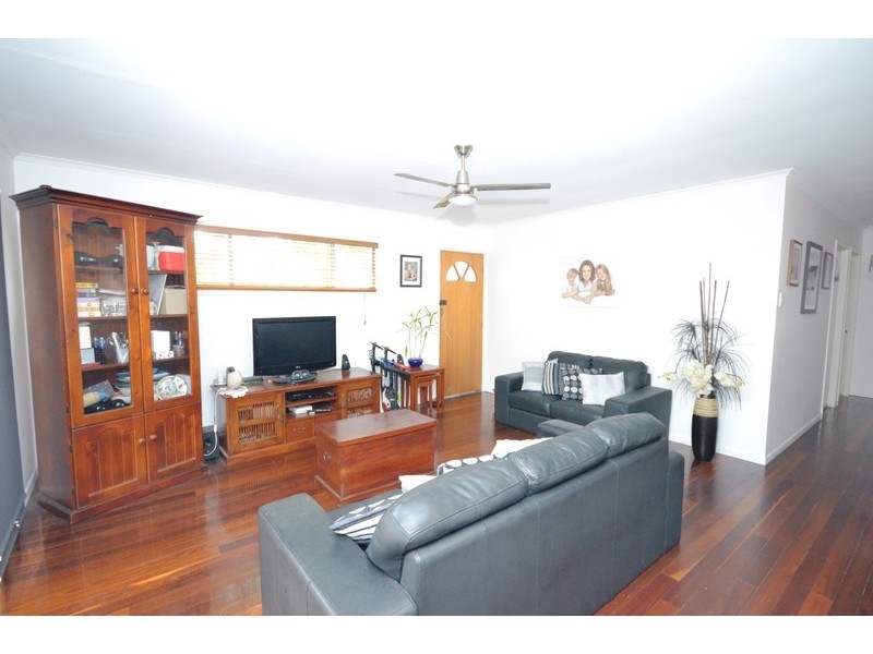 6 Ventura Street, Upper Mount Gravatt QLD 4122