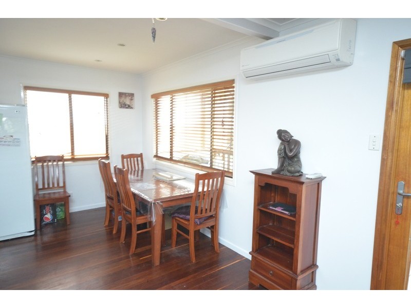 6 Ventura Street, Upper Mount Gravatt QLD 4122