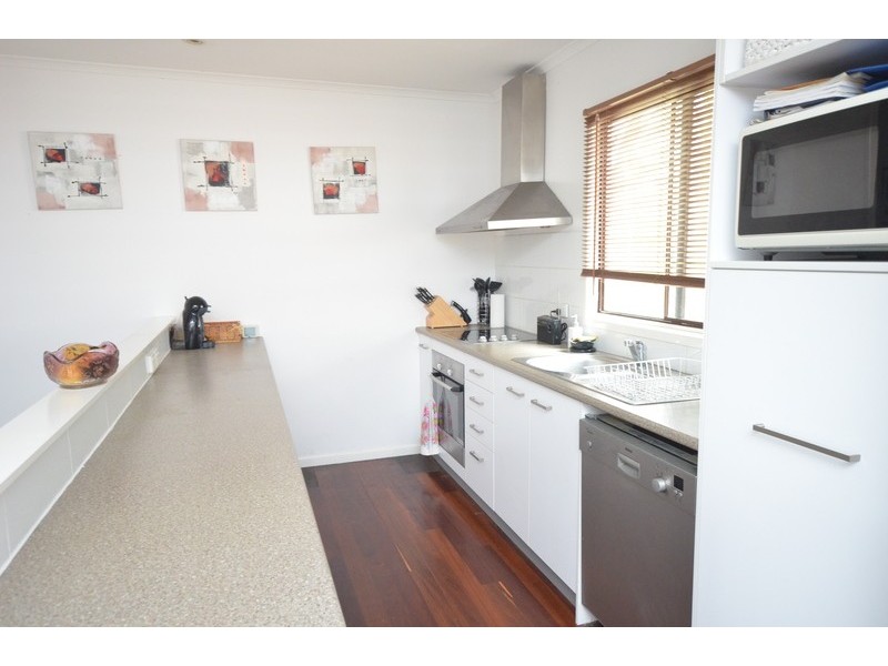 6 Ventura Street, Upper Mount Gravatt QLD 4122