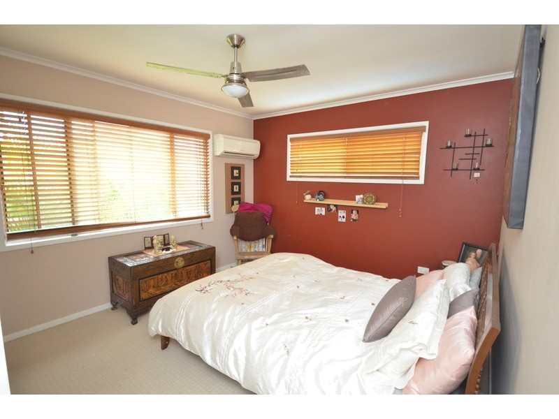 6 Ventura Street, Upper Mount Gravatt QLD 4122