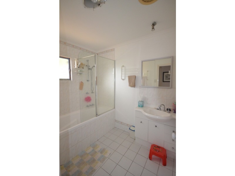6 Ventura Street, Upper Mount Gravatt QLD 4122
