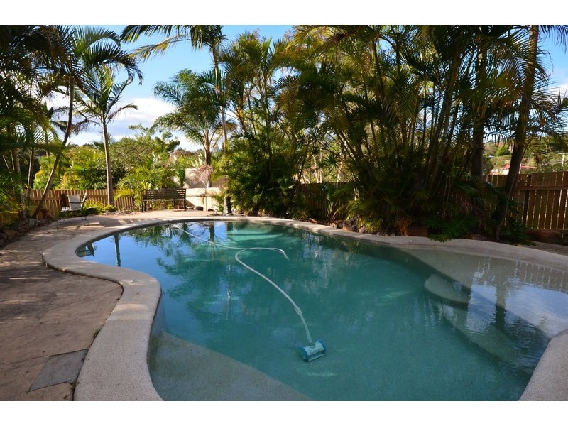 6 Ventura Street, Upper Mount Gravatt QLD 4122