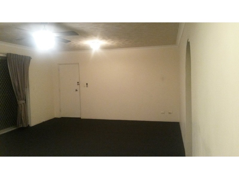 4/381 Old Cleveland Rd, Coorparoo QLD 4151