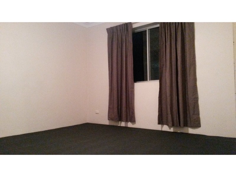 4/381 Old Cleveland Rd, Coorparoo QLD 4151