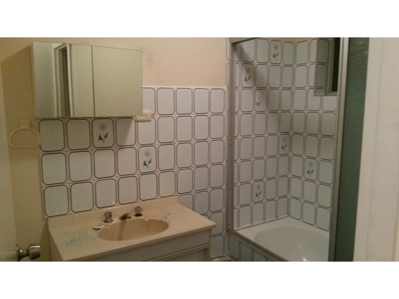 4/381 Old Cleveland Rd, Coorparoo QLD 4151