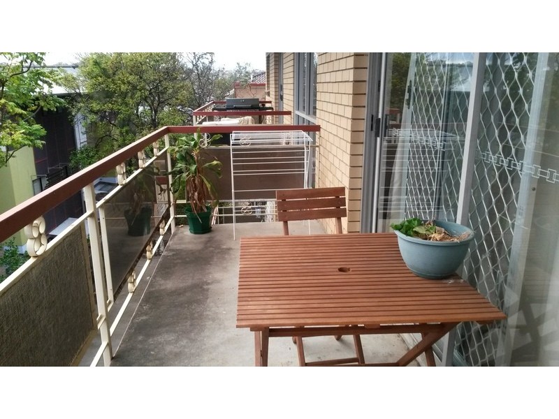 4/381 Old Cleveland Rd, Coorparoo QLD 4151