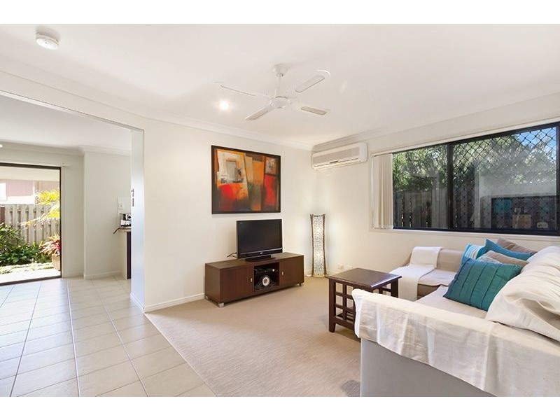 Eight Mile Plains QLD 4113