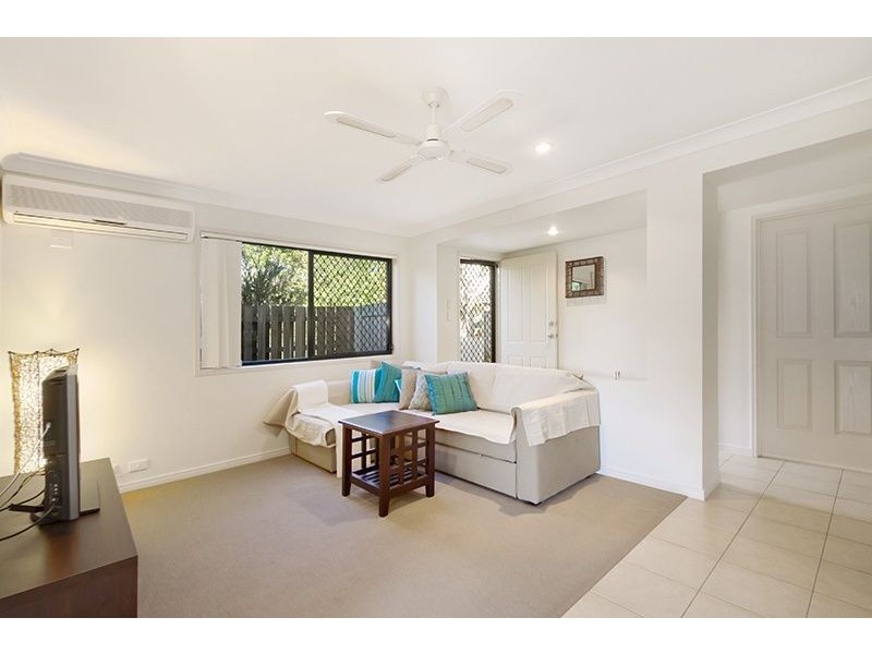 Eight Mile Plains QLD 4113