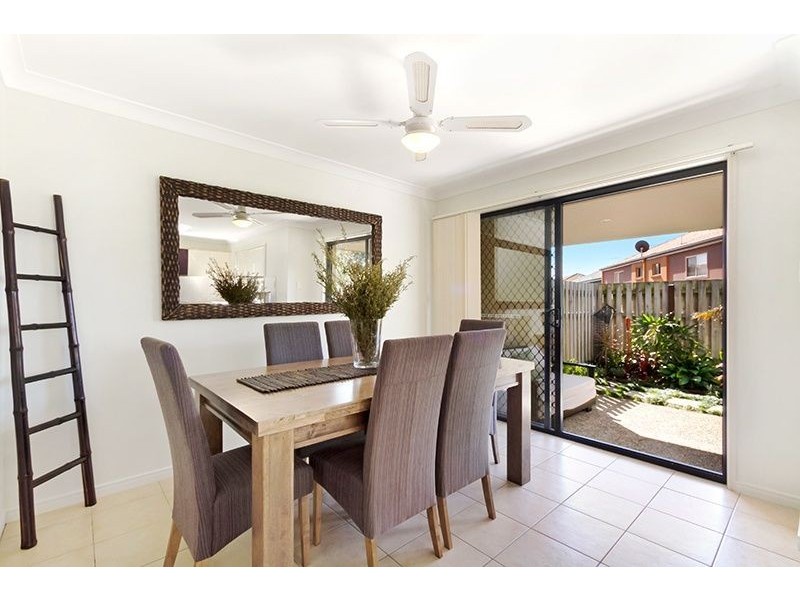 Eight Mile Plains QLD 4113