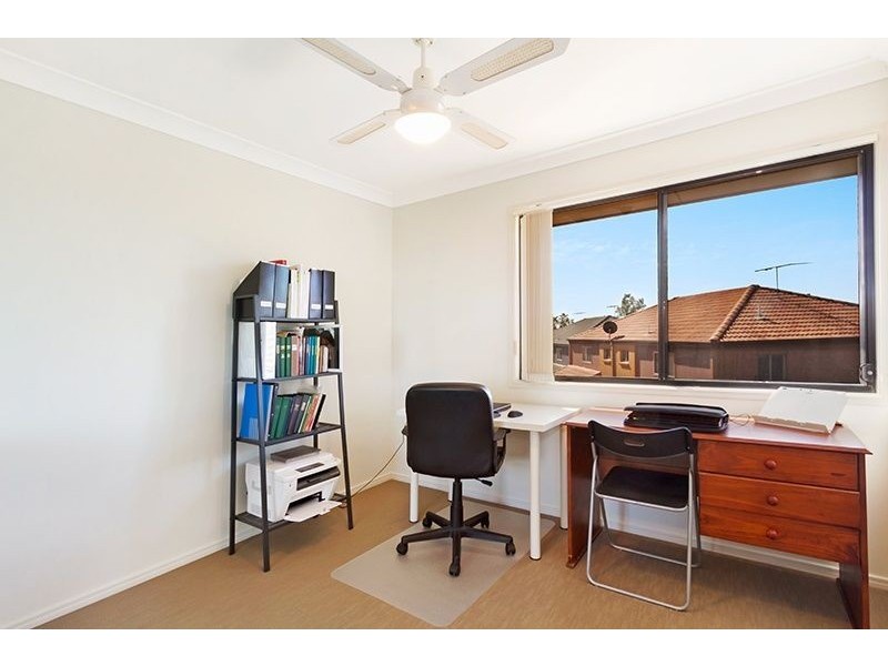 Eight Mile Plains QLD 4113