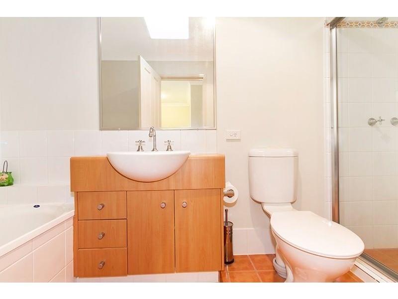 Eight Mile Plains QLD 4113