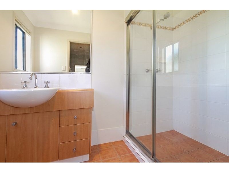 Eight Mile Plains QLD 4113