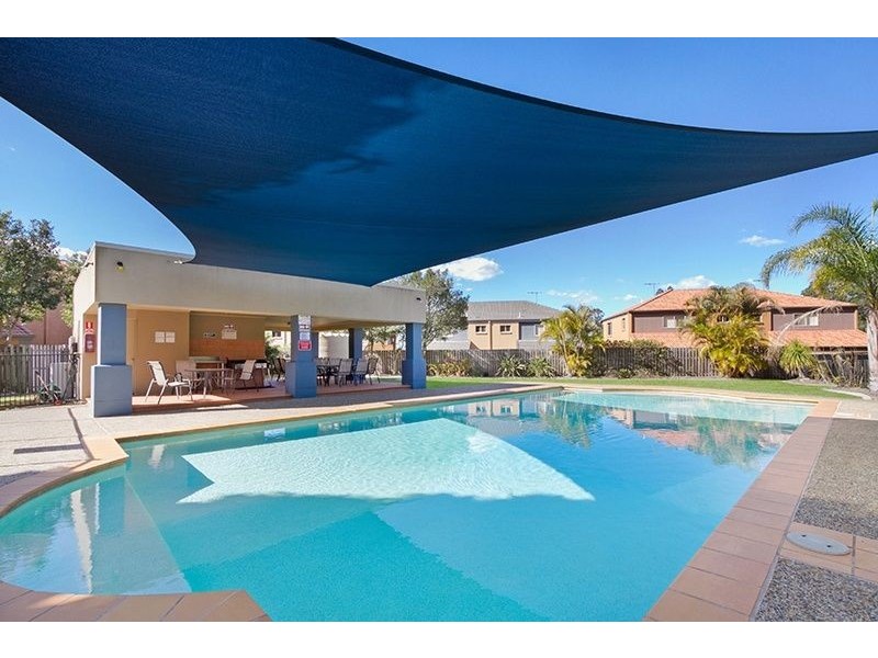 Eight Mile Plains QLD 4113