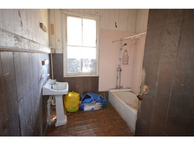 Holland Park West QLD 4121