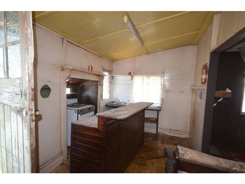 Holland Park West QLD 4121