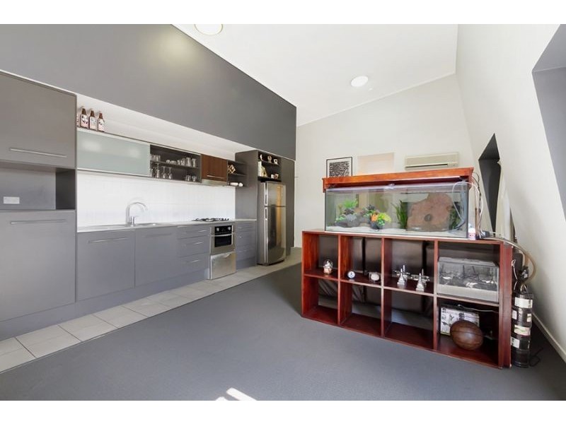 126/1000 Ann St, Fortitude Valley QLD 4006
