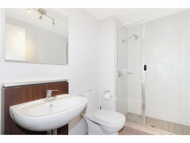 126/1000 Ann St, Fortitude Valley QLD 4006