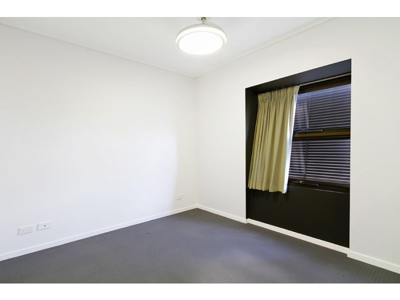 126/1000 Ann St, Fortitude Valley QLD 4006