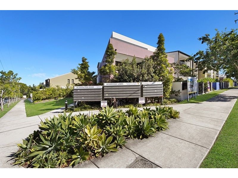 Moorooka QLD 4105