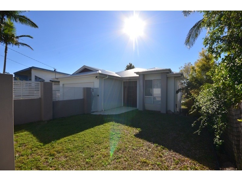 19  Gaynesford, Mount Gravatt QLD 4122