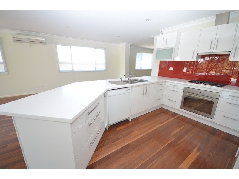 19  Gaynesford, Mount Gravatt QLD 4122