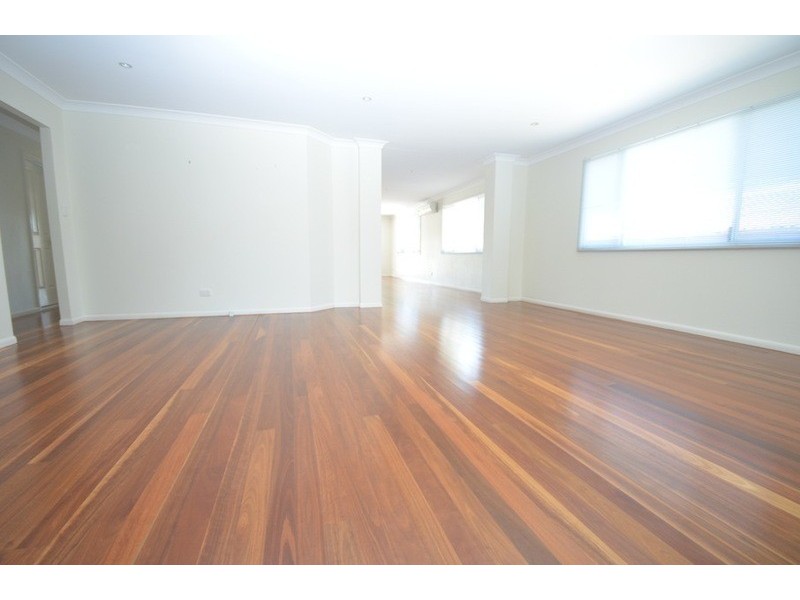 19  Gaynesford, Mount Gravatt QLD 4122